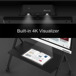 ViiHub 2 Pro